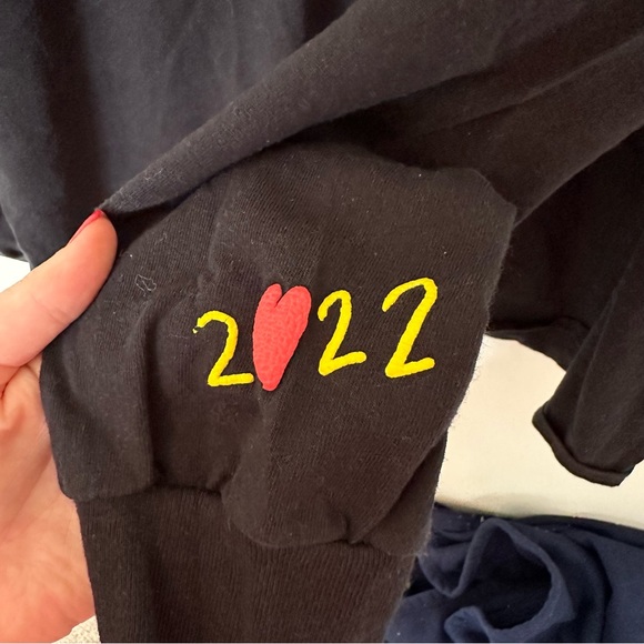 Harry styles shirt - Picture 2 of 3